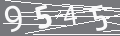 capsa